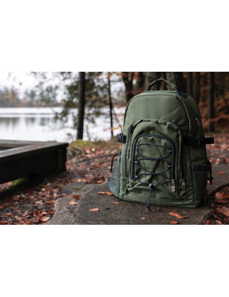 Zaino termico VINGA Parks