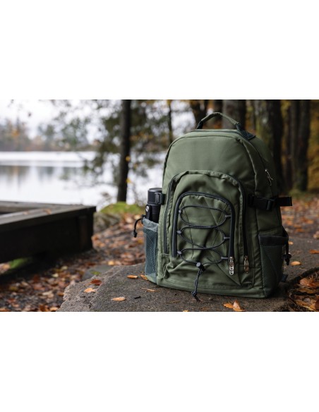 Zaino termico VINGA Parks