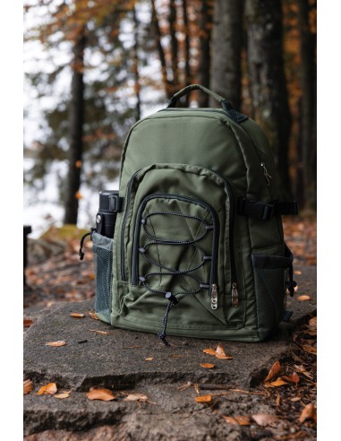 Zaino termico VINGA Parks