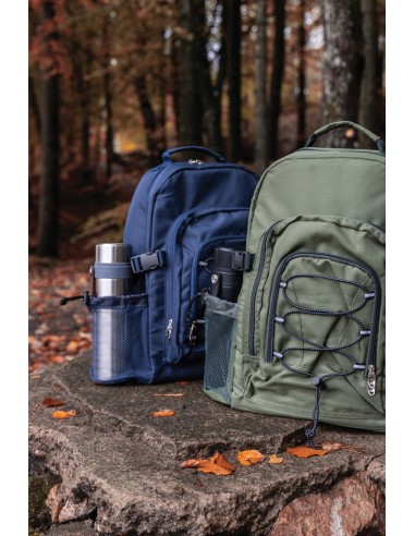 Zaino termico VINGA Parks