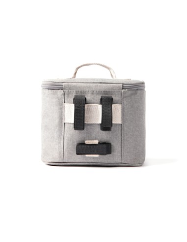 Cestino termico da bicicletta VINGA Sortino