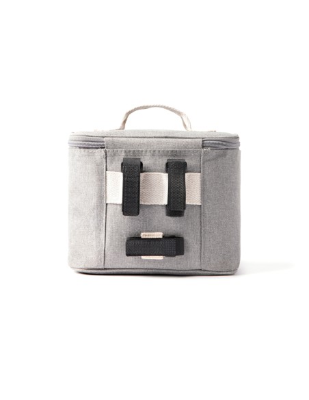 Cestino termico da bicicletta VINGA Sortino