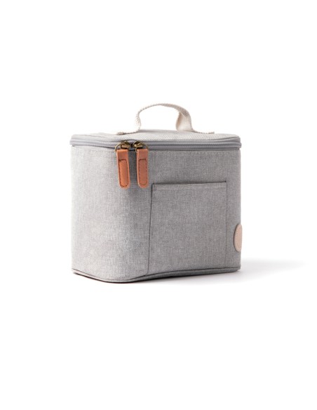 Cestino termico da bicicletta VINGA Sortino