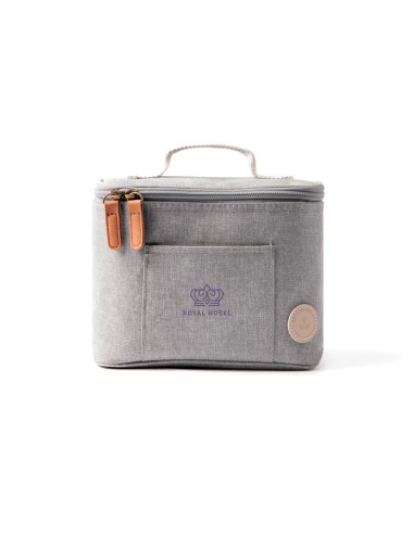 Cestino termico da bicicletta VINGA Sortino