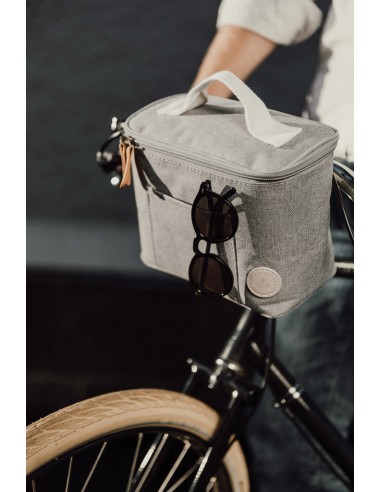 Cestino termico da bicicletta VINGA Sortino