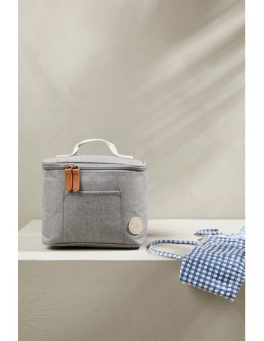 Cestino termico da bicicletta VINGA Sortino