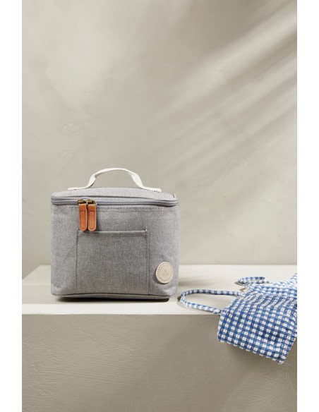 Cestino termico da bicicletta VINGA Sortino