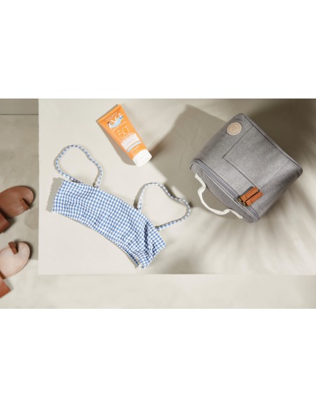 Cestino termico da bicicletta VINGA Sortino