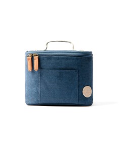 Cestino termico da bicicletta VINGA Sortino