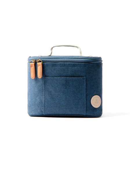 Cestino termico da bicicletta VINGA Sortino