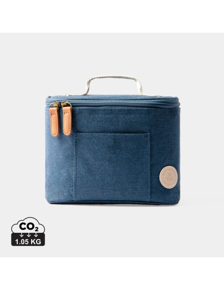 Cestino termico da bicicletta VINGA Sortino