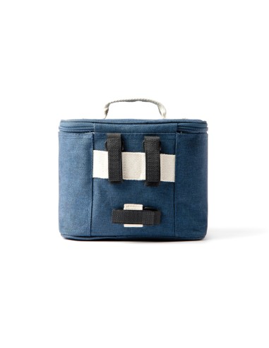 Cestino termico da bicicletta VINGA Sortino