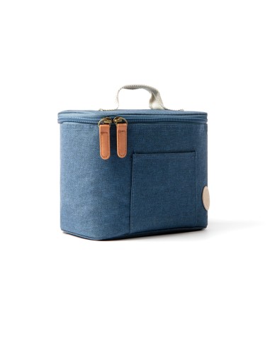 Cestino termico da bicicletta VINGA Sortino