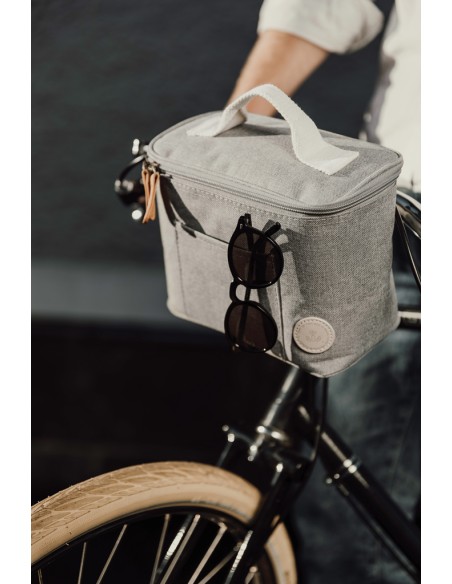 Cestino termico da bicicletta VINGA Sortino