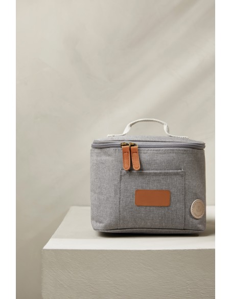 Cestino termico da bicicletta VINGA Sortino