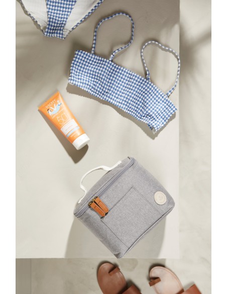 Cestino termico da bicicletta VINGA Sortino