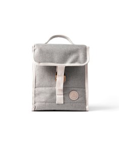 Borsa termica da bicicletta VINGA Sortino