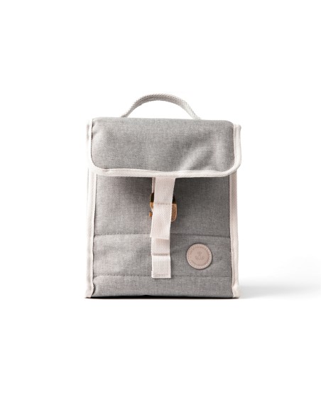 Borsa termica da bicicletta VINGA Sortino