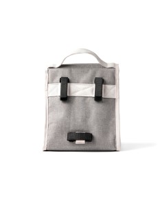 Borsa termica da bicicletta VINGA Sortino