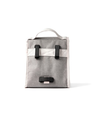 Borsa termica da bicicletta VINGA Sortino