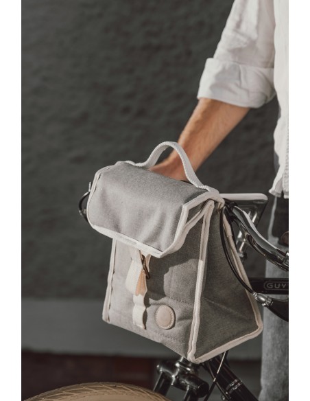 Borsa termica da bicicletta VINGA Sortino