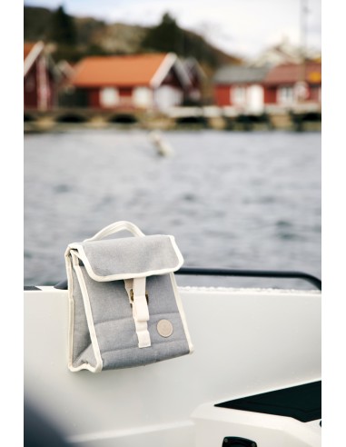 Borsa termica da bicicletta VINGA Sortino