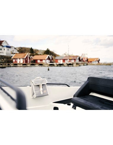 Borsa termica da bicicletta VINGA Sortino