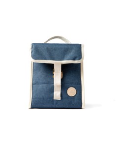 Borsa termica da bicicletta VINGA Sortino