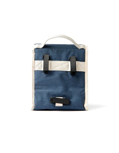 Borsa termica da bicicletta VINGA Sortino