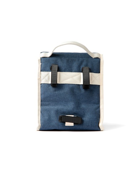 Borsa termica da bicicletta VINGA Sortino