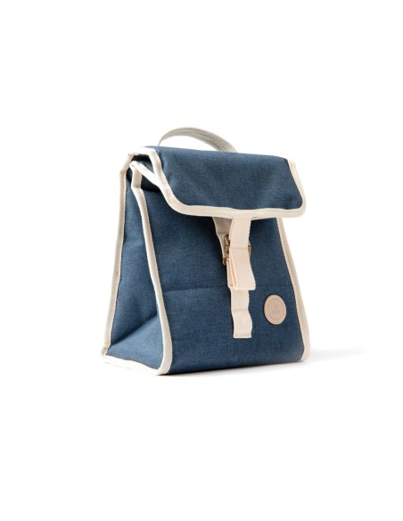 Borsa termica da bicicletta VINGA Sortino