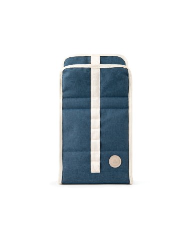 Borsa termica da bicicletta VINGA Sortino