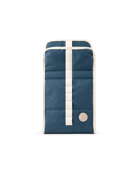 Borsa termica da bicicletta VINGA Sortino