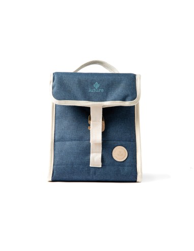 Borsa termica da bicicletta VINGA Sortino