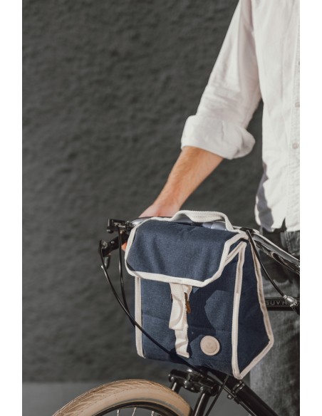 Borsa termica da bicicletta VINGA Sortino