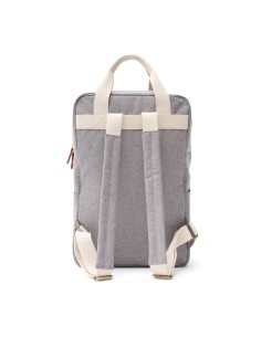 Zaino termico VINGA Sortino