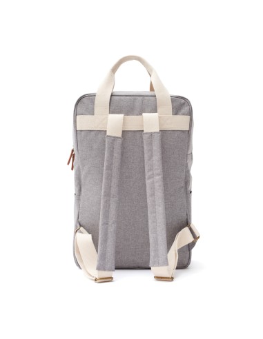 Zaino termico VINGA Sortino