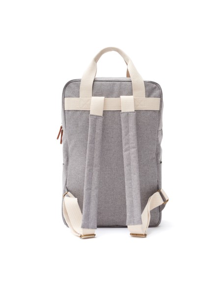 Zaino termico VINGA Sortino