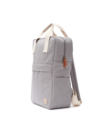 Zaino termico VINGA Sortino