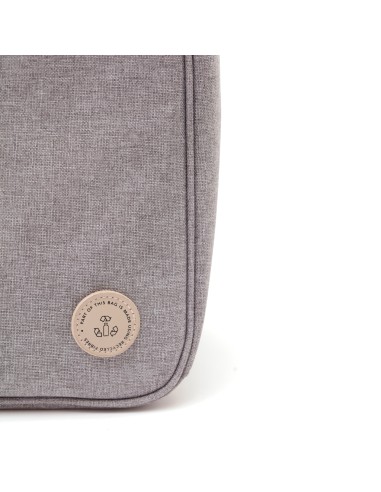 Zaino termico VINGA Sortino