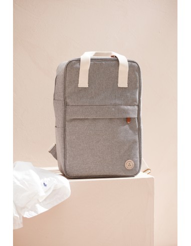 Zaino termico VINGA Sortino