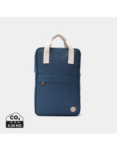 Zaino termico VINGA Sortino