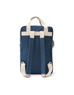 Zaino termico VINGA Sortino