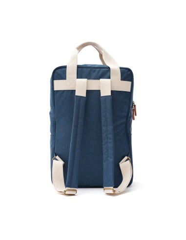 Zaino termico VINGA Sortino