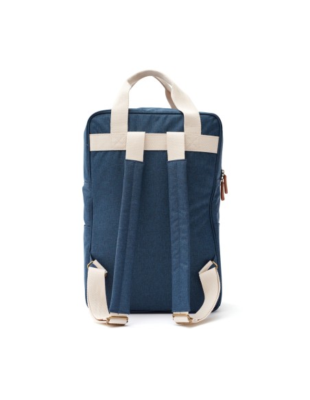 Zaino termico VINGA Sortino