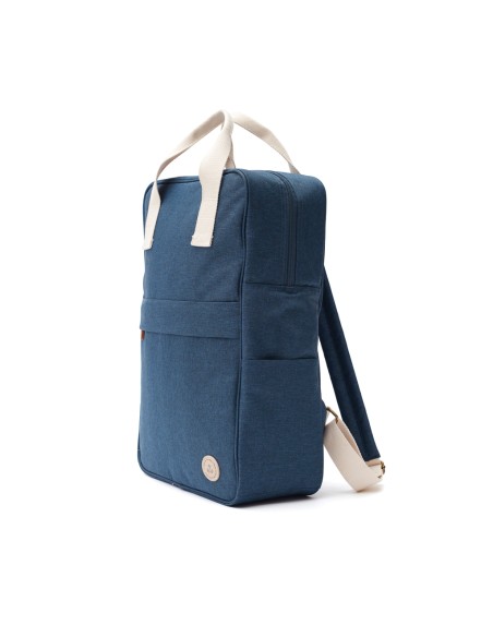 Zaino termico VINGA Sortino