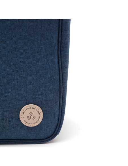 Zaino termico VINGA Sortino