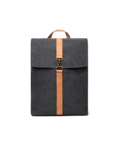Zaino VINGA Bosler in canvas riciclato GRS