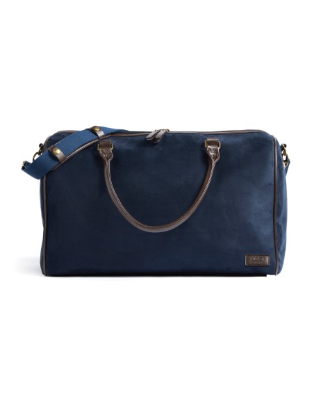 Borsa weekend VINGA Hunton