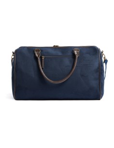 Borsa weekend VINGA Hunton